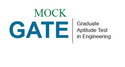 Mock GATE